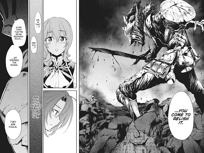 Goblin Slayer Chapter 3 image 29_optimized